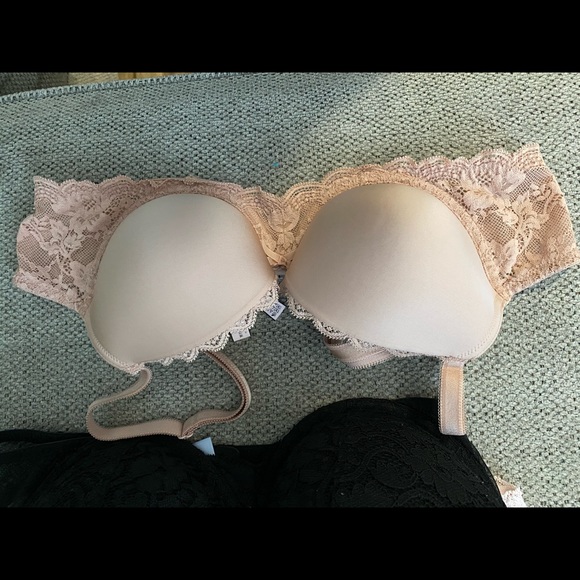 SOLD - Picture 5 of 8